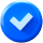 Deep%20Service%20Solution
