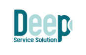 Deep%20Service%20Solution